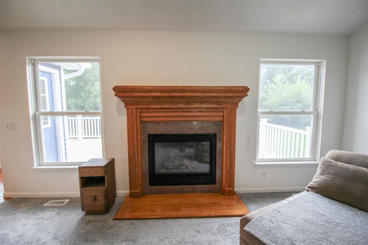 8042 Flintlock Road Mount Morris, MI 48458 - Photo 4 of 36