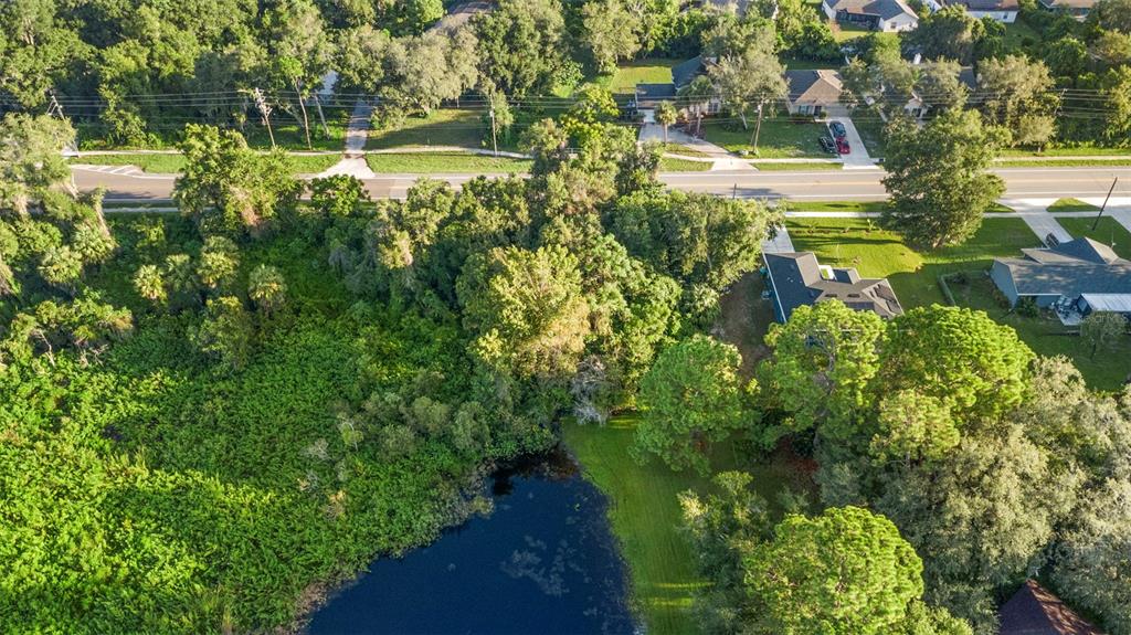 1005 Doyle Road Deltona, FL 32725 - Photo 8 of 14