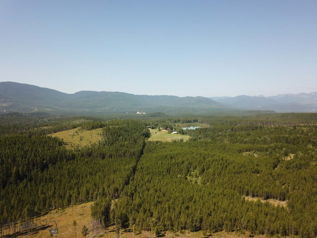300 Desert Lodge Road Coram, MT 59913 - Photo 43 of 56 Gallery Image 43