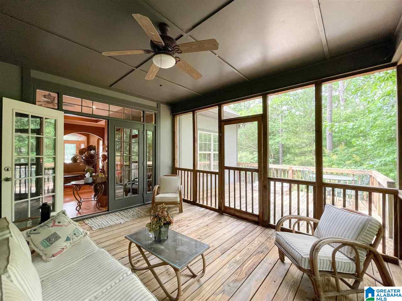 1032 Lake View Lane Calera, AL 35040 - Photo 31 of 37