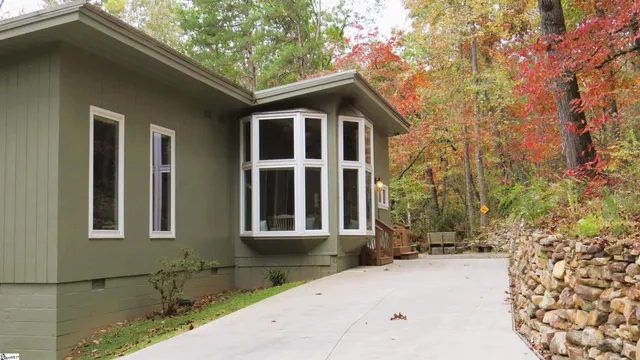 $448,000 | 4828 Highway 11, Pickens, SC 29671