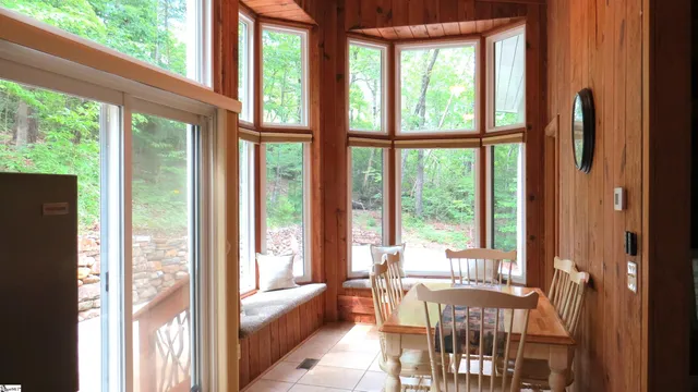 $448,000 | 4828 Highway 11, Pickens, SC 29671