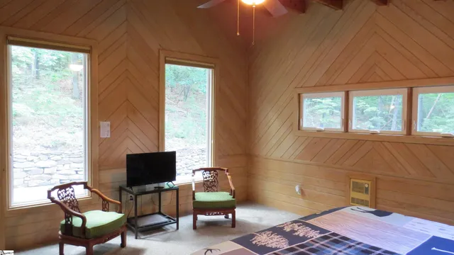 $448,000 | 4828 Highway 11, Pickens, SC 29671