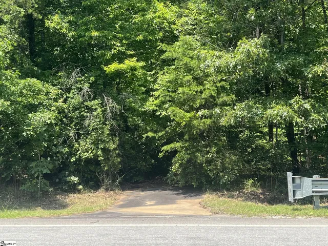 $448,000 | 4828 Highway 11, Pickens, SC 29671