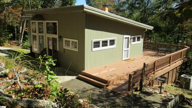 $448,000 | 4828 Highway 11, Pickens, SC 29671