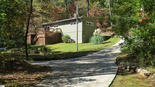 $448,000 | 4828 Highway 11, Pickens, SC 29671