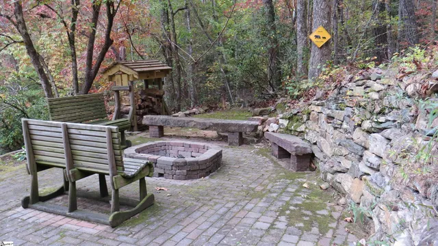 $448,000 | 4828 Highway 11, Pickens, SC 29671