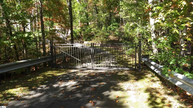 $448,000 | 4828 Highway 11, Pickens, SC 29671