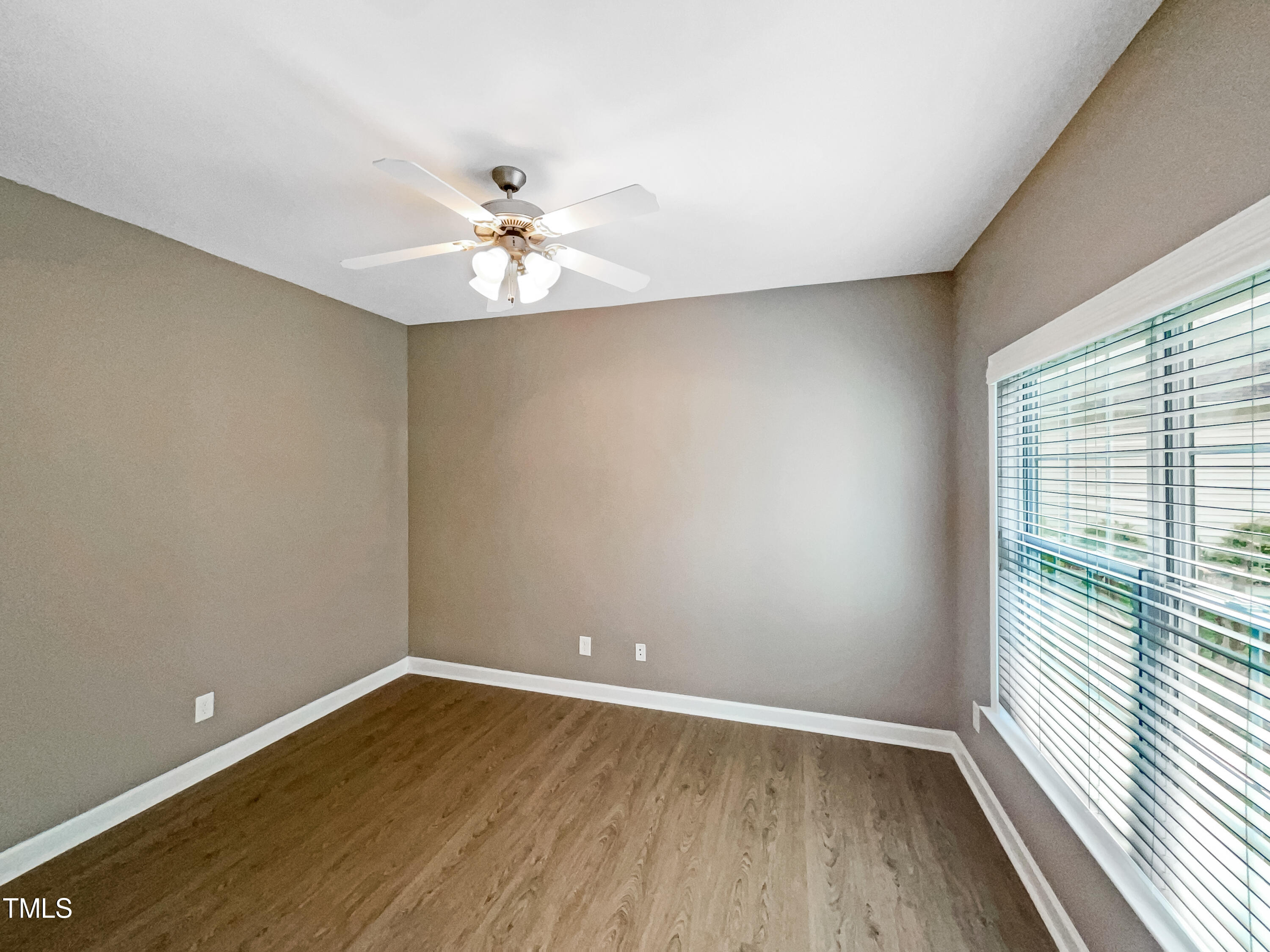 112 Braid Court Raleigh, NC 27603 - Photo 9 of 19 listing_8