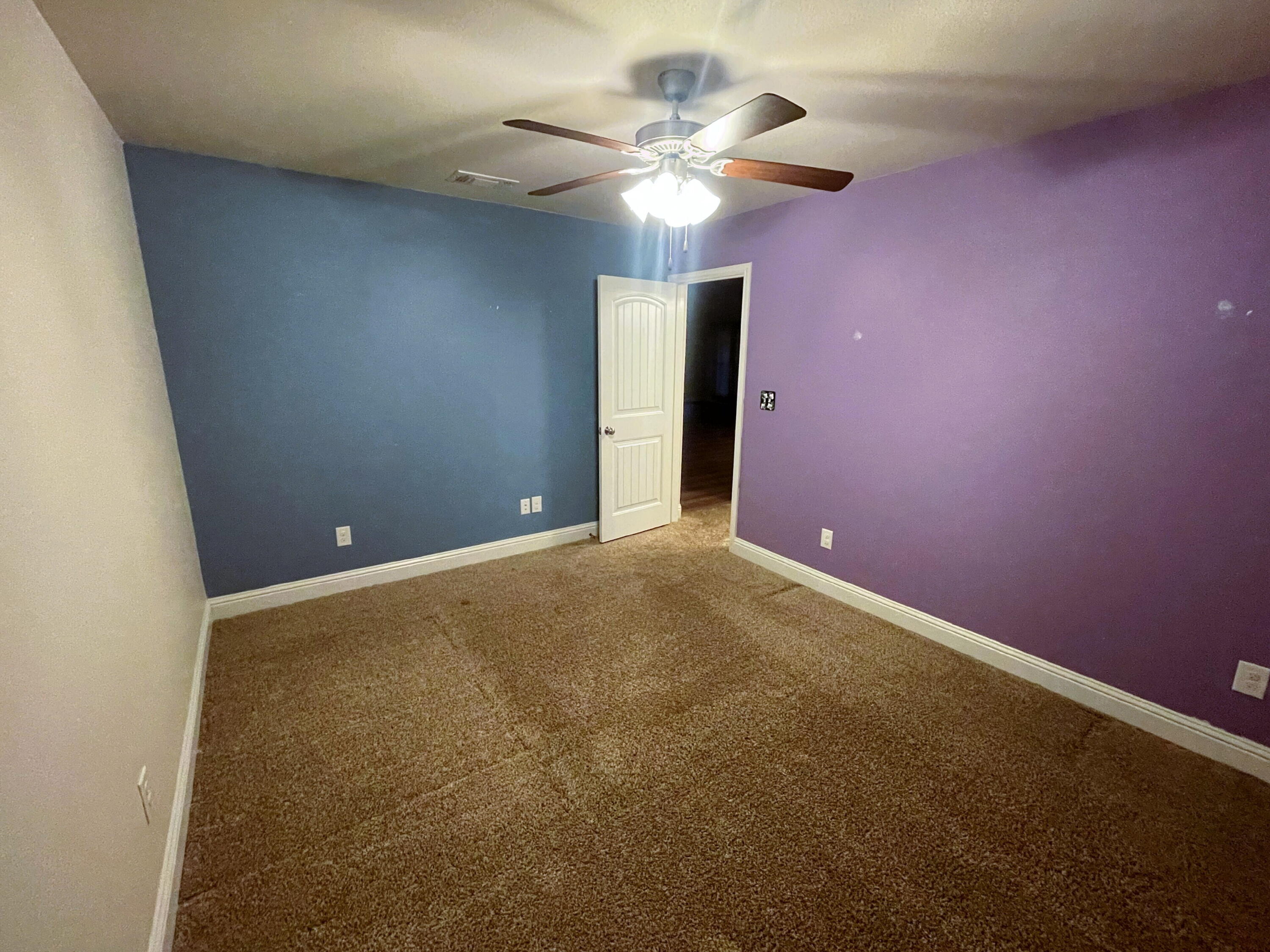 7114 36th Street Lubbock, TX 79407 - Photo 13 of 13 IMG_1279