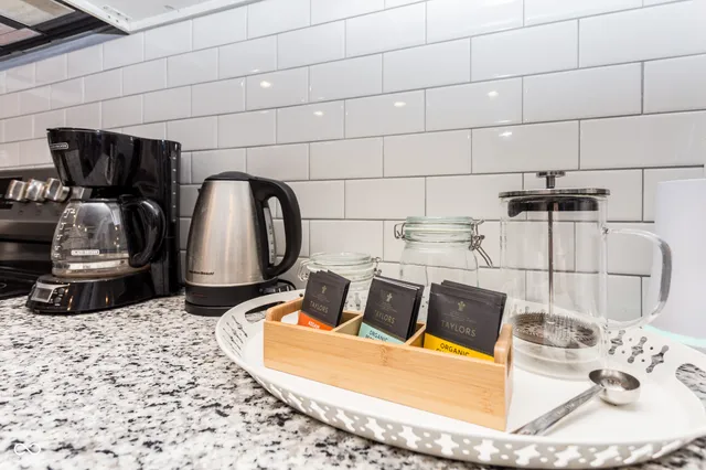 $304,900 | 1524 South East Street, Indianapolis, IN 46225