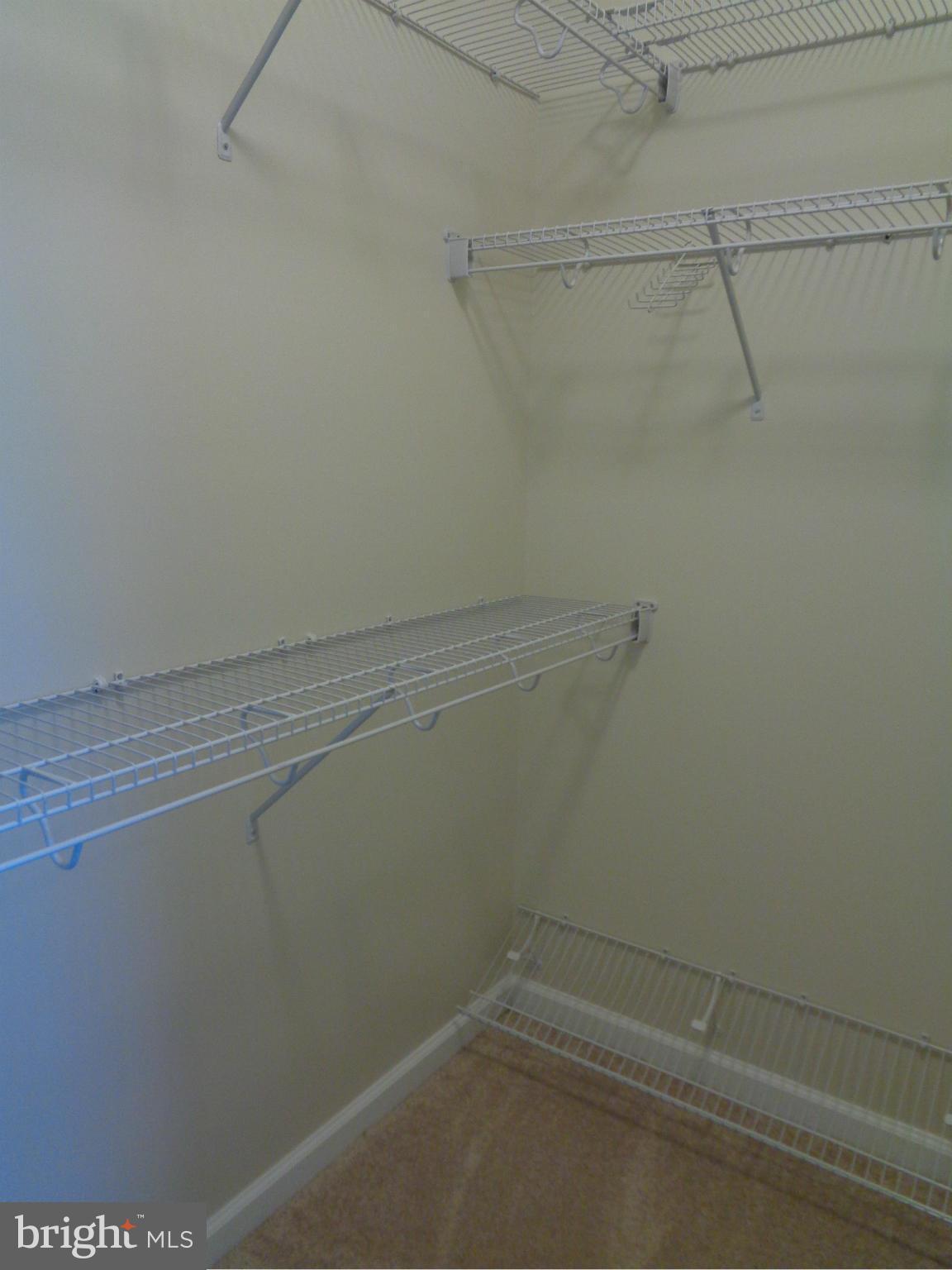 3105 Lynch Road Baltimore, MD 21219 - Photo 14 of 21 Walk In Closet