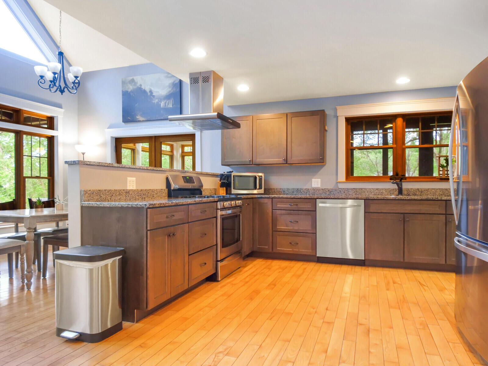 20 Tannery Bridge Road New Portland, ME 04961 - Photo 7 of 75 64_DJI_0696_DxO_mls