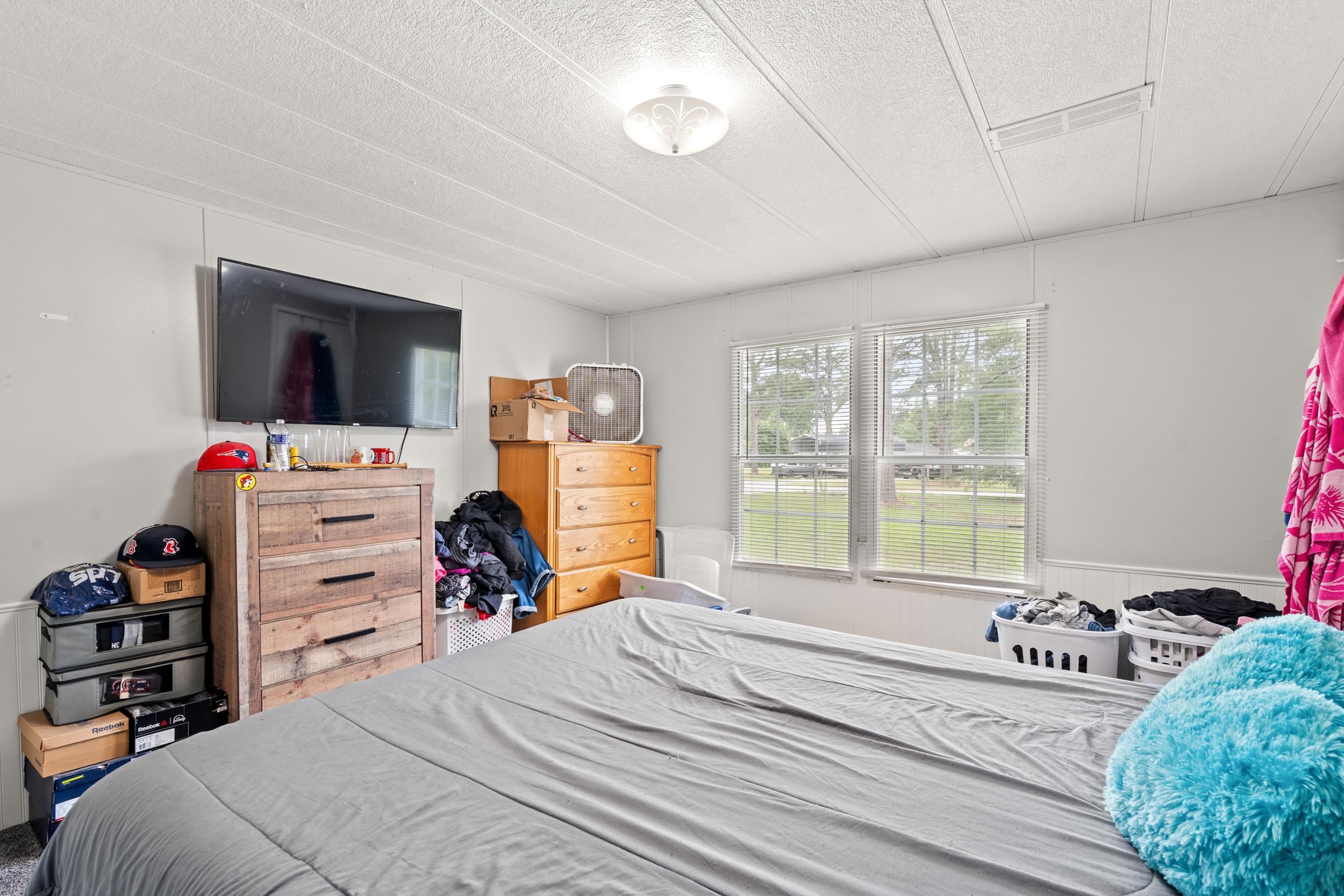 123 Quail Run Road Loris, SC 29569 - Photo 26 of 44