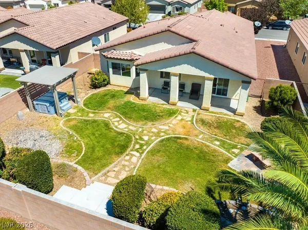 $342,000 | 5081 Monte Penne Way, Pahrump, NV 89061