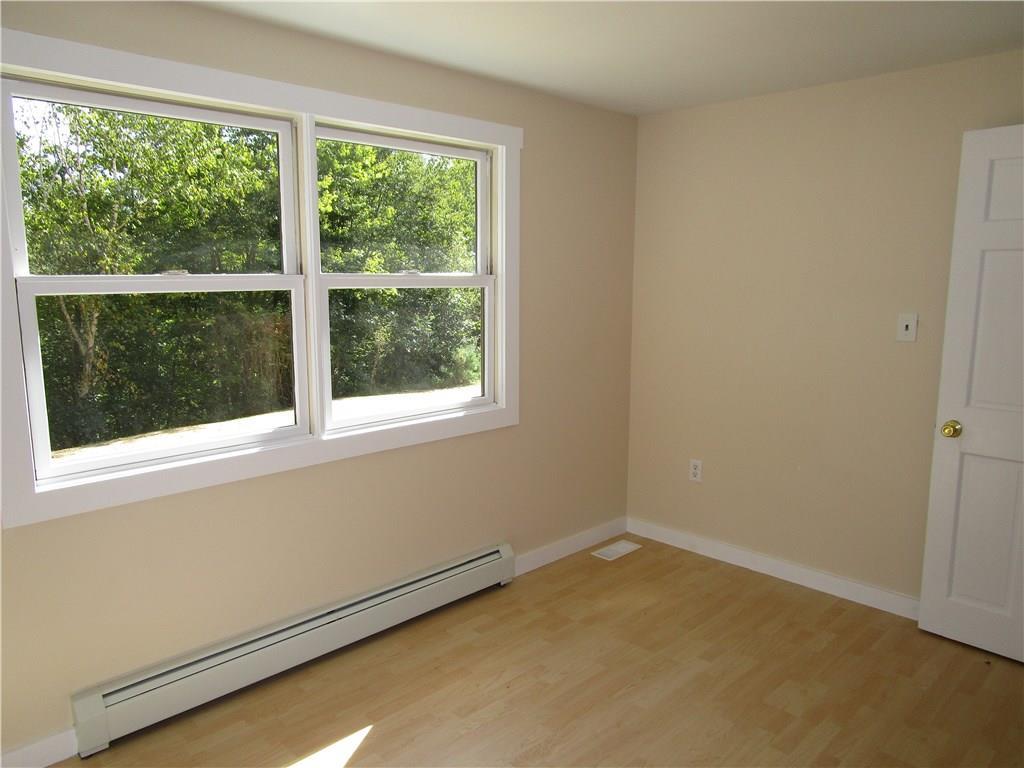 59 Gibbs Road Wiscasset, ME 04578 - Photo 17 of 35 Photo