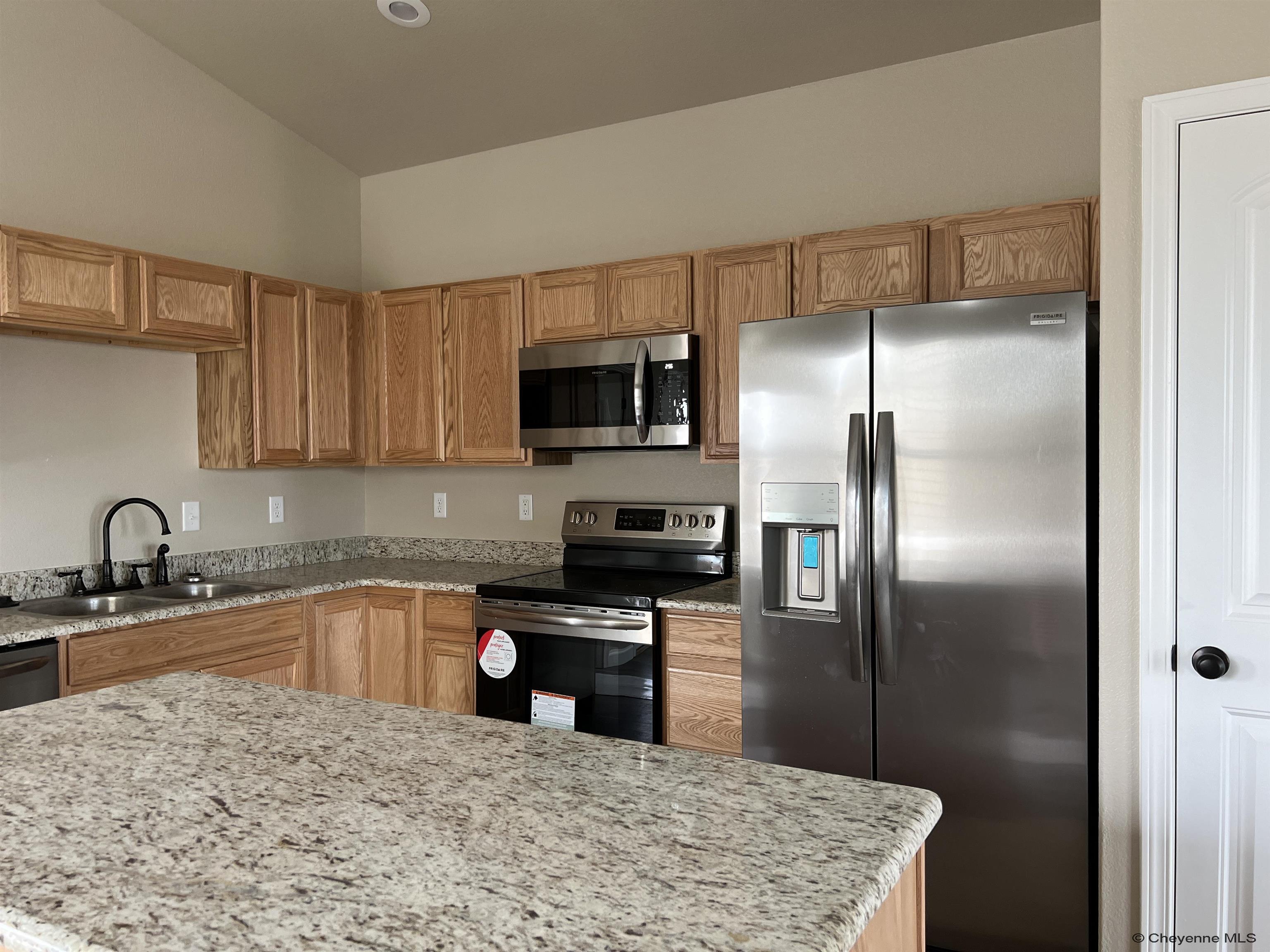 3326 Thomas Road Cheyenne, WY 82009 - Photo 12 of 13 Gallery Image 12
