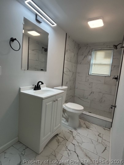 2212 Murchison Road, Unit A Fayetteville, NC 28301 - Photo 4 of 7