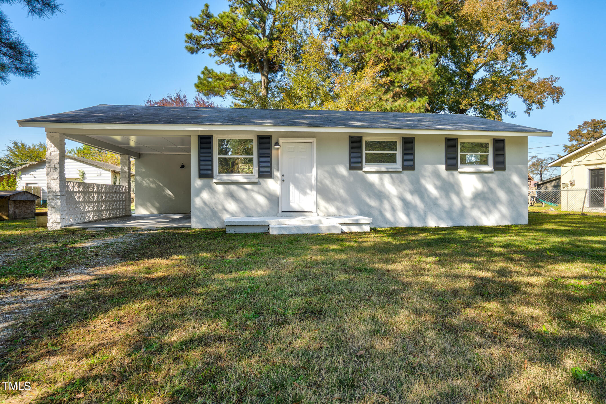 2914 Avalon Road Rocky Mount, NC 27801 - Photo 1 of 21 001-2914AvalonRoad-RockyMount-NC-27801-F