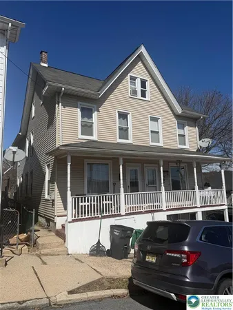 $1,750 | 118 Coal Street, Lehighton, PA 18235