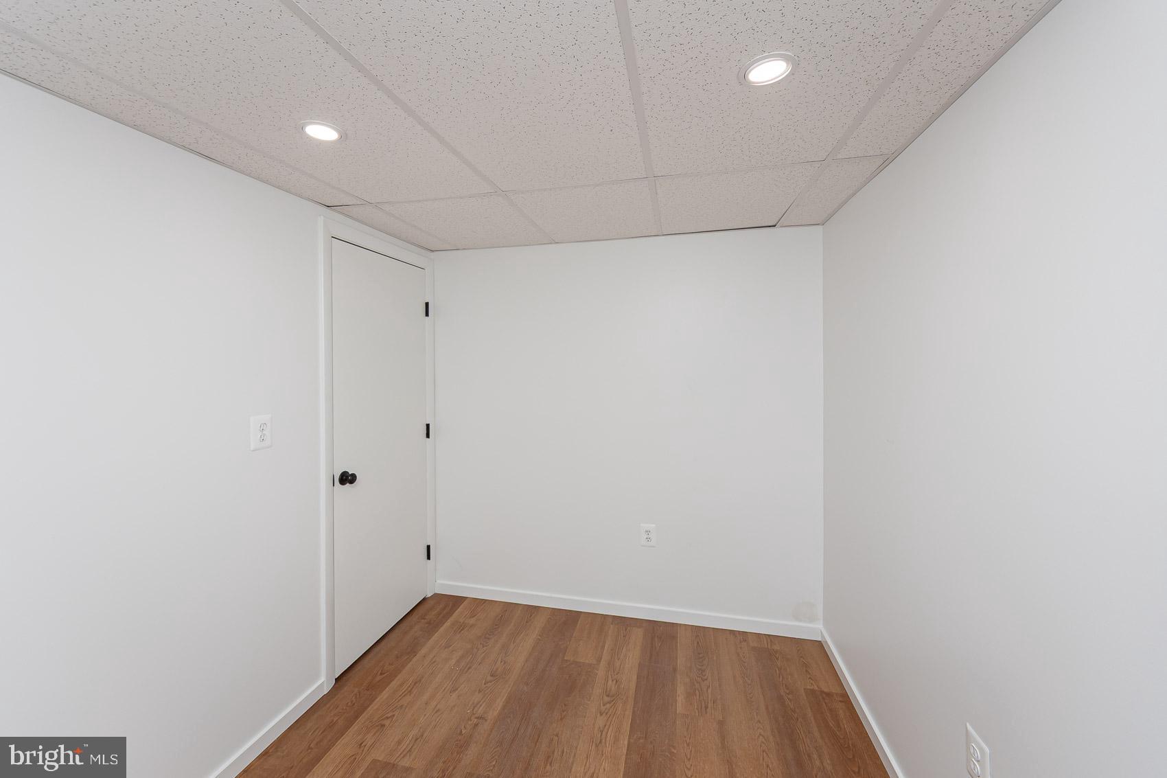 903 Ivy Hill Road Cockeysville, MD 21030 - Photo 81 of 100 Versatile space ready for your vision.