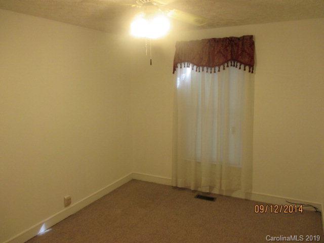129 Old Morganton Road Marion, NC 28752 - Photo 11 of 43 Gallery Image 11