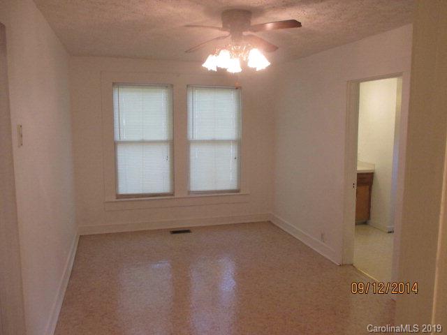 129 Old Morganton Road Marion, NC 28752 - Photo 12 of 43 Gallery Image 12