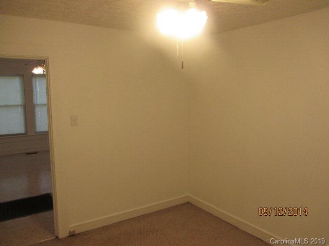 129 Old Morganton Road Marion, NC 28752 - Photo 13 of 43 Gallery Image 13