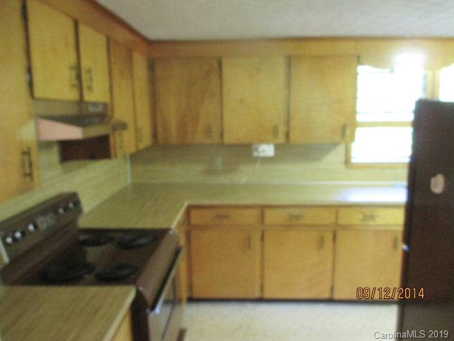 129 Old Morganton Road Marion, NC 28752 - Photo 14 of 43 Gallery Image 14