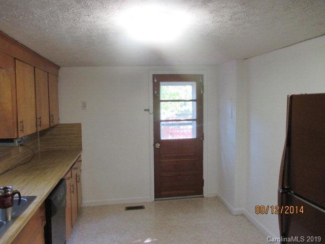129 Old Morganton Road Marion, NC 28752 - Photo 15 of 43 Gallery Image 15