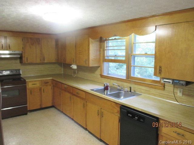 129 Old Morganton Road Marion, NC 28752 - Photo 16 of 43 Gallery Image 16