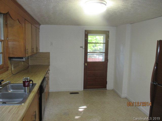 129 Old Morganton Road Marion, NC 28752 - Photo 17 of 43 Gallery Image 17