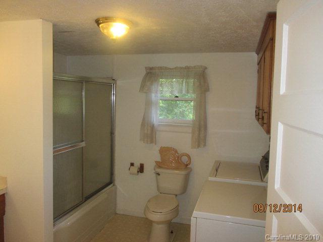 129 Old Morganton Road Marion, NC 28752 - Photo 18 of 43 Gallery Image 18