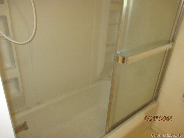 129 Old Morganton Road Marion, NC 28752 - Photo 19 of 43 Gallery Image 19