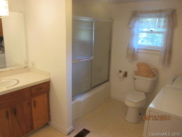 129 Old Morganton Road Marion, NC 28752 - Photo 21 of 43 Gallery Image 21