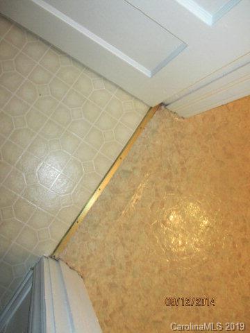129 Old Morganton Road Marion, NC 28752 - Photo 22 of 43 Gallery Image 22