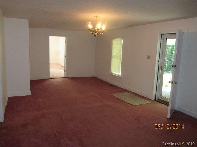 129 Old Morganton Road Marion, NC 28752 - Photo 23 of 43 Gallery Image 23