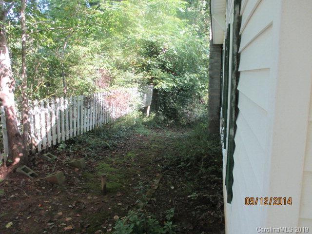 129 Old Morganton Road Marion, NC 28752 - Photo 24 of 43 Gallery Image 24