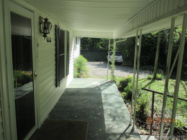 129 Old Morganton Road Marion, NC 28752 - Photo 25 of 43 Gallery Image 25