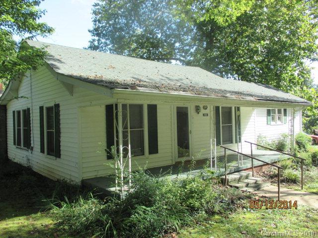 129 Old Morganton Road Marion, NC 28752 - Photo 26 of 43 Gallery Image 26