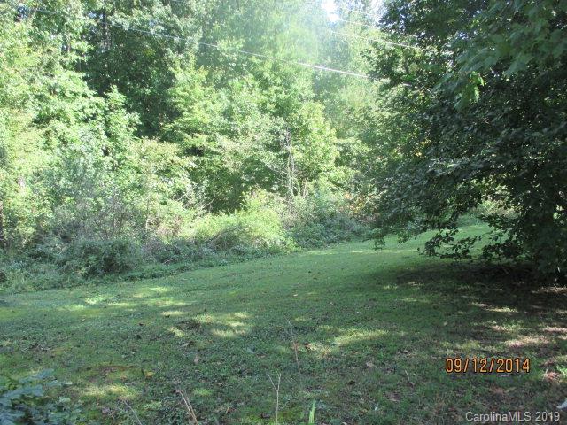 129 Old Morganton Road Marion, NC 28752 - Photo 27 of 43 Gallery Image 27