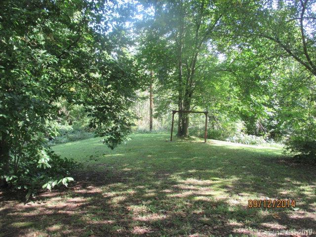 129 Old Morganton Road Marion, NC 28752 - Photo 28 of 43 Gallery Image 28