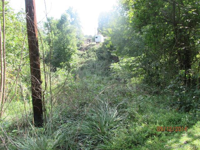 129 Old Morganton Road Marion, NC 28752 - Photo 29 of 43 Gallery Image 29