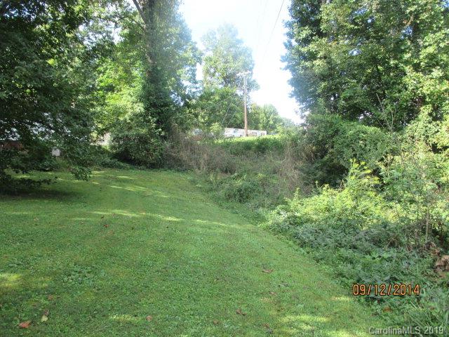 129 Old Morganton Road Marion, NC 28752 - Photo 30 of 43 Gallery Image 30