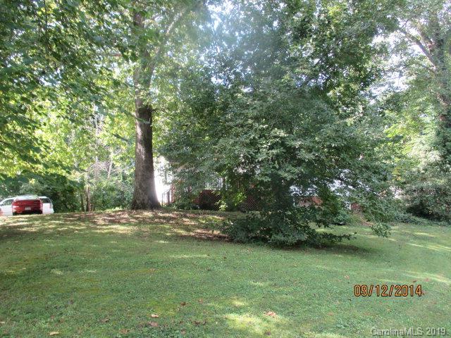 129 Old Morganton Road Marion, NC 28752 - Photo 31 of 43 Gallery Image 31