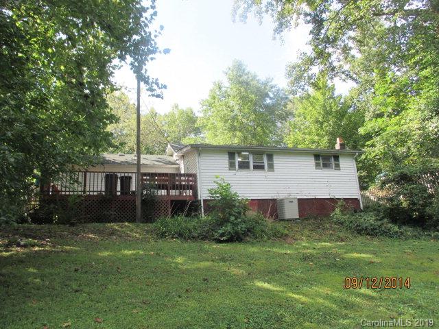 129 Old Morganton Road Marion, NC 28752 - Photo 32 of 43 Gallery Image 32