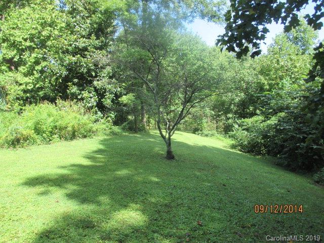 129 Old Morganton Road Marion, NC 28752 - Photo 33 of 43 Gallery Image 33