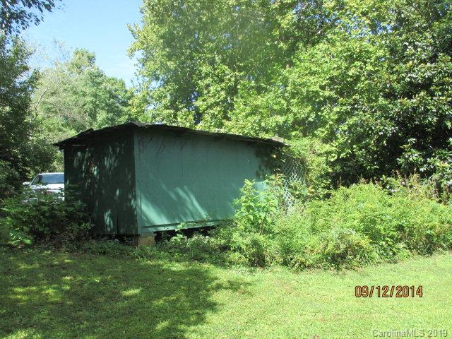 129 Old Morganton Road Marion, NC 28752 - Photo 34 of 43 Gallery Image 34