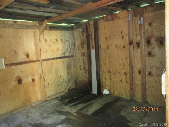 129 Old Morganton Road Marion, NC 28752 - Photo 35 of 43 Gallery Image 35