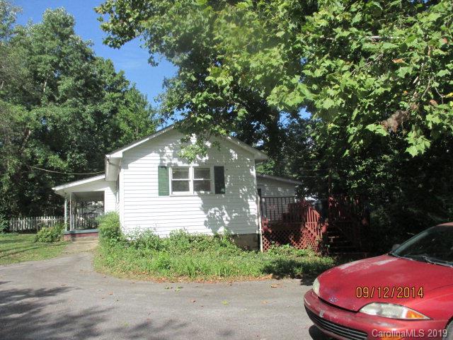 129 Old Morganton Road Marion, NC 28752 - Photo 36 of 43 Gallery Image 36